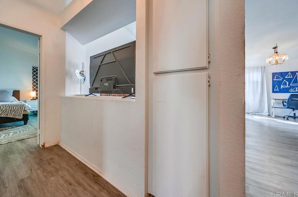 12940 Orleans Dr, Moreno Valley CA  92555-2310 exterior