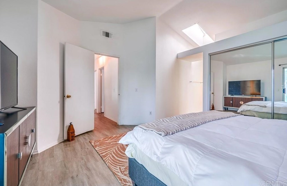 12940 Orleans Dr, Moreno Valley CA  92555-2310 exterior