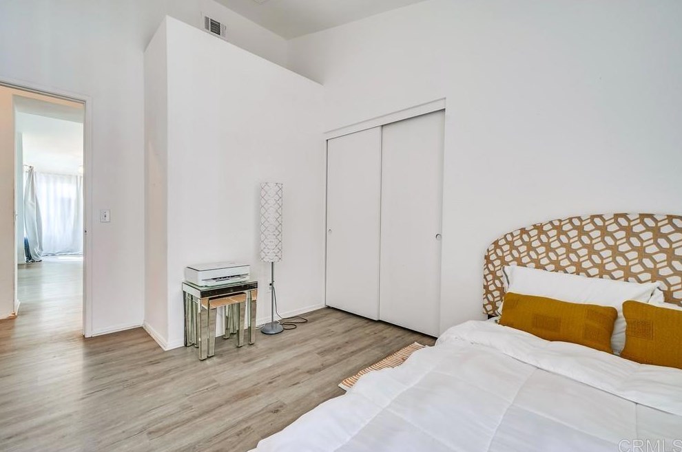 12940 Orleans Dr, Moreno Valley CA  92555-2310 exterior