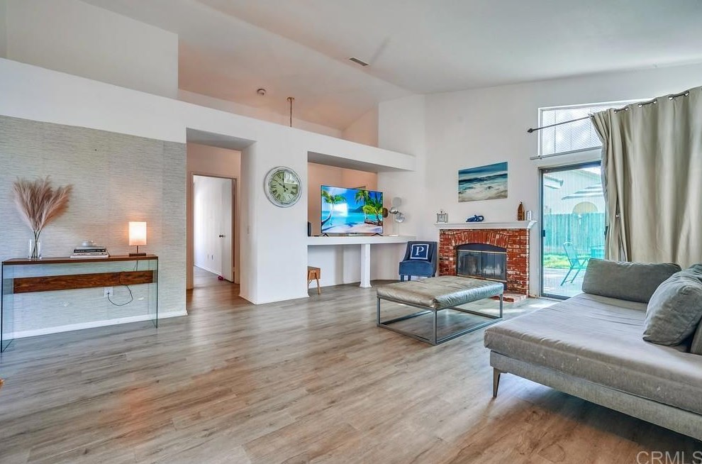 12940 Orleans Dr, Moreno Valley CA  92555-2310 exterior