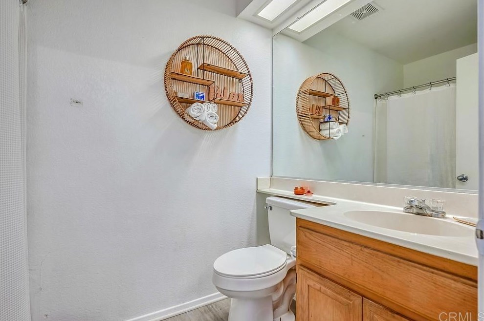 12940 Orleans Dr, Moreno Valley CA  92555-2310 exterior