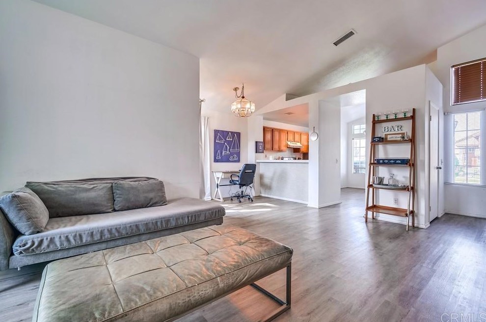 12940 Orleans Dr, Moreno Valley CA  92555-2310 exterior