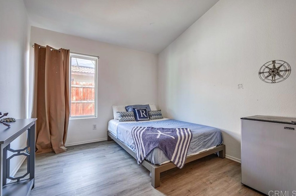 12940 Orleans Dr, Moreno Valley CA  92555-2310 exterior