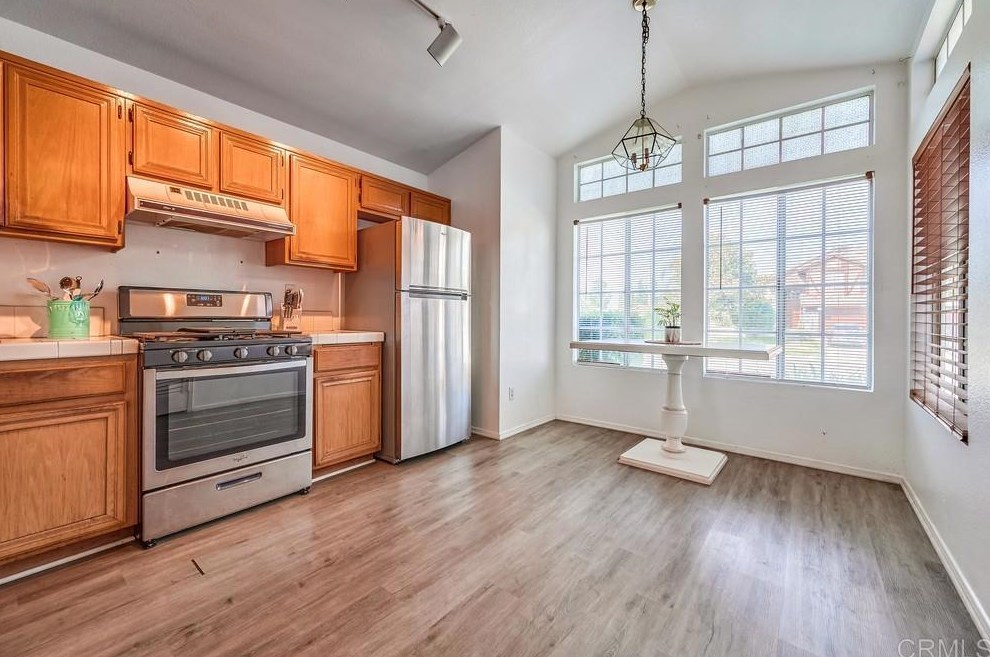 12940 Orleans Dr, Moreno Valley CA  92555-2310 exterior