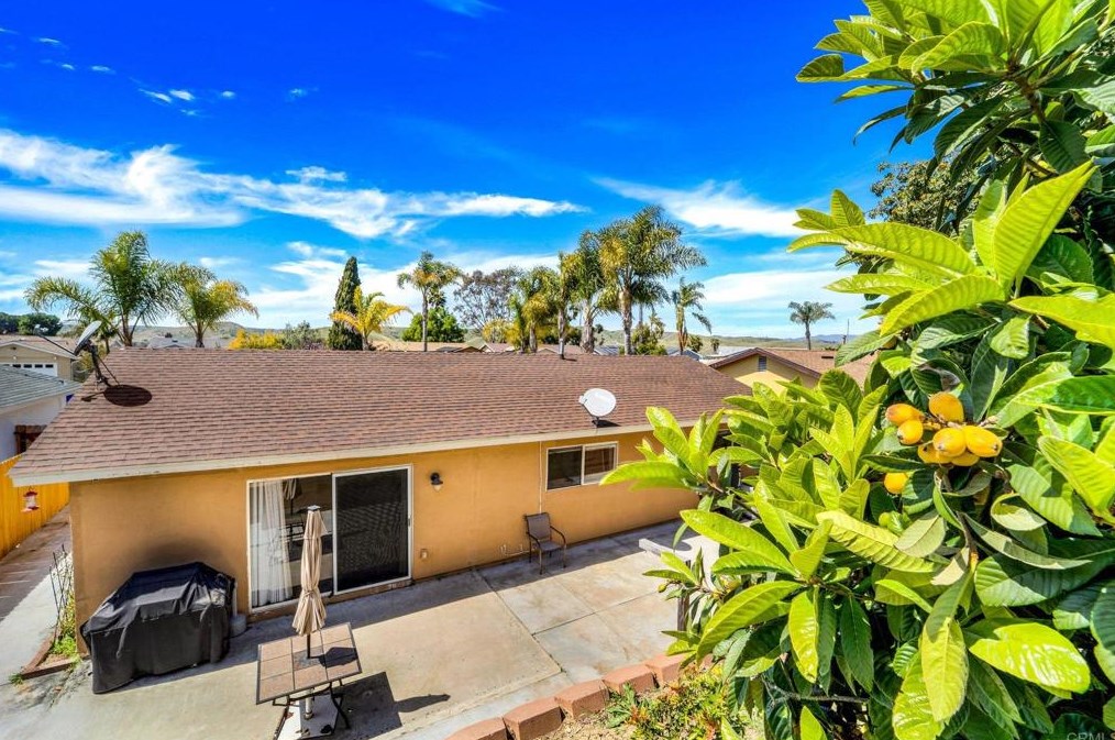 646 Ann St, Oceanside CA  92057-3502 exterior