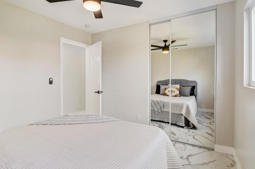 1482 Dumar Ave, El Cajon CA  92019-2523 exterior