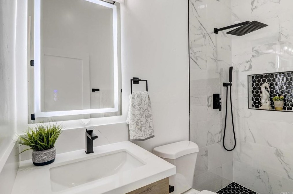 1482 Dumar Ave, El Cajon CA  92019-2523 exterior