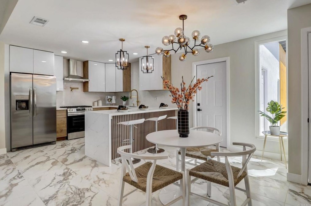 1482 Dumar Ave, El Cajon CA  92019-2523 exterior