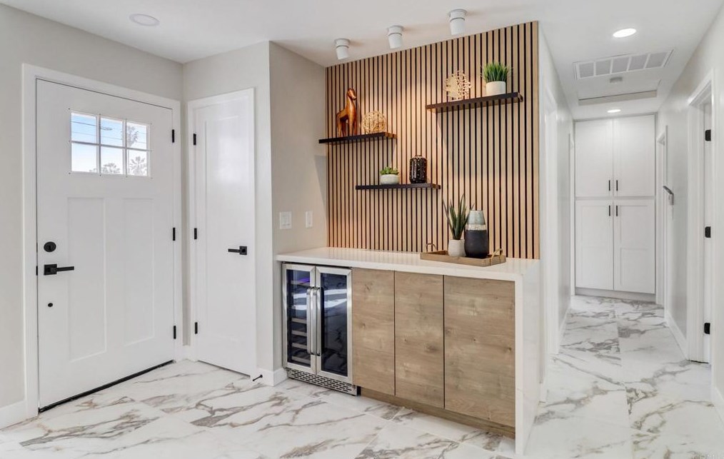 1482 Dumar Ave, El Cajon CA  92019-2523 exterior