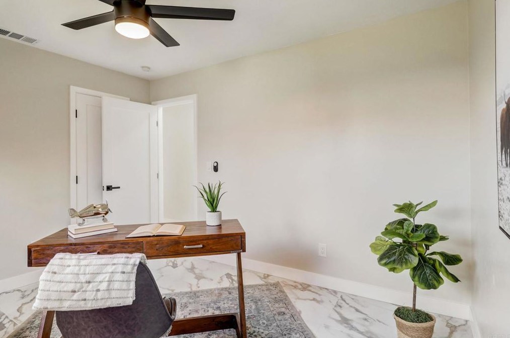 1482 Dumar Ave, El Cajon CA  92019-2523 exterior