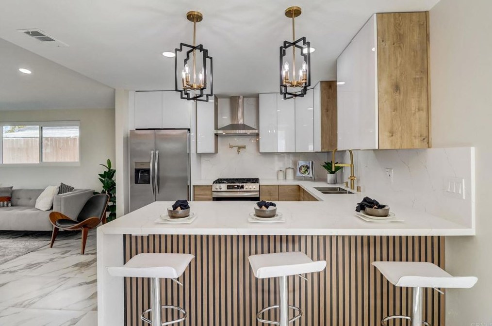 1482 Dumar Ave, El Cajon CA  92019-2523 exterior