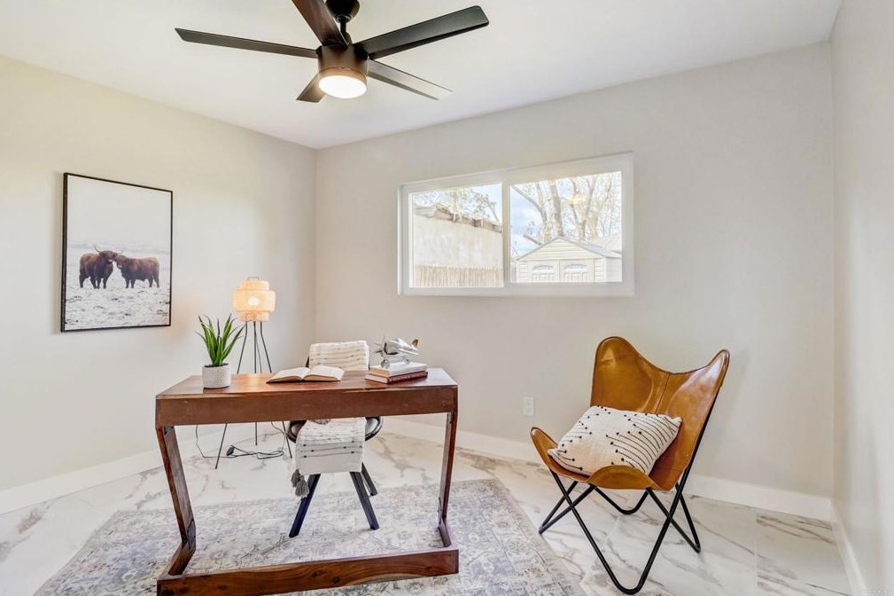 1482 Dumar Ave, El Cajon CA  92019-2523 exterior