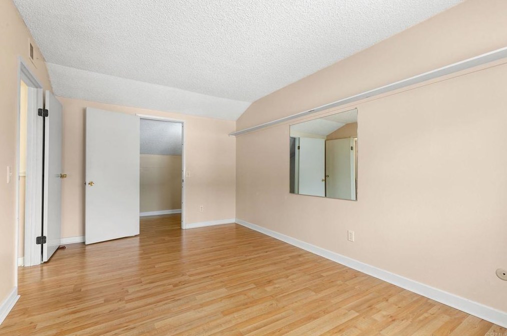 171 Camino Vista Real, Chula Vista CA  91910-6260 exterior