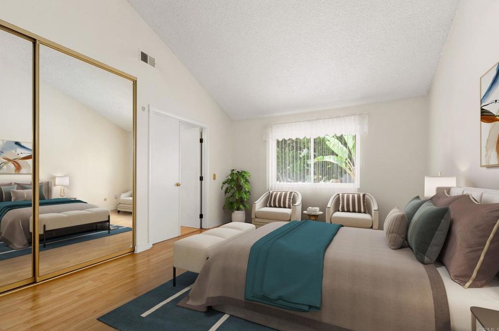 171 Camino Vista Real, Chula Vista CA  91910-6260 exterior
