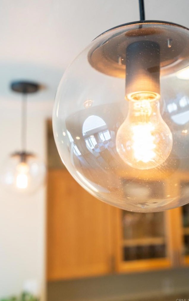 363 Rosecrans St, San Diego CA  92106-3527 exterior