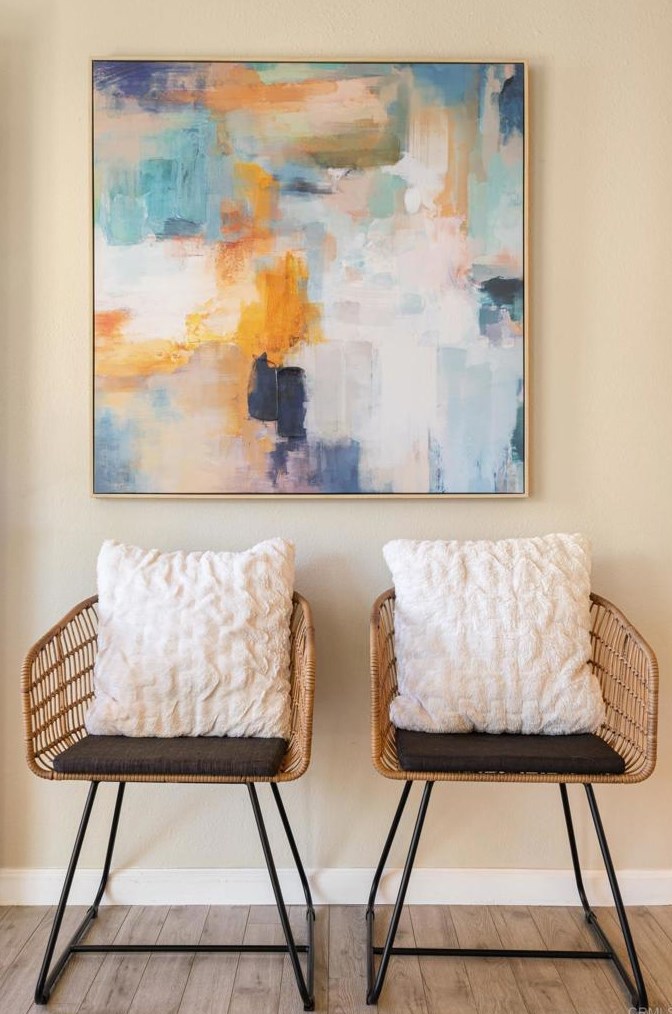 363 Rosecrans St, San Diego CA  92106-3527 exterior