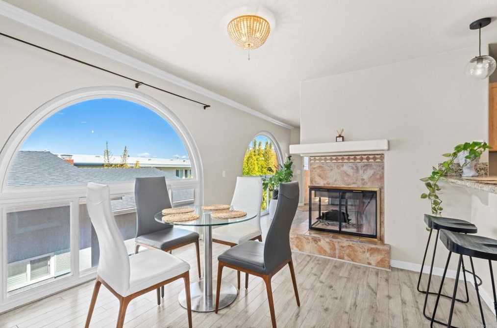 363 Rosecrans St, San Diego CA  92106-3527 exterior