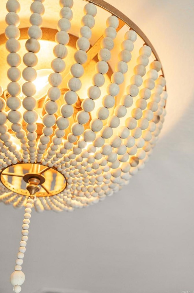 363 Rosecrans St, San Diego CA  92106-3527 exterior