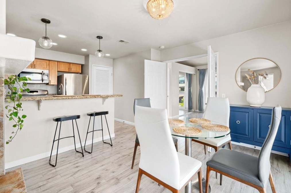 363 Rosecrans St, San Diego CA  92106-3527 exterior