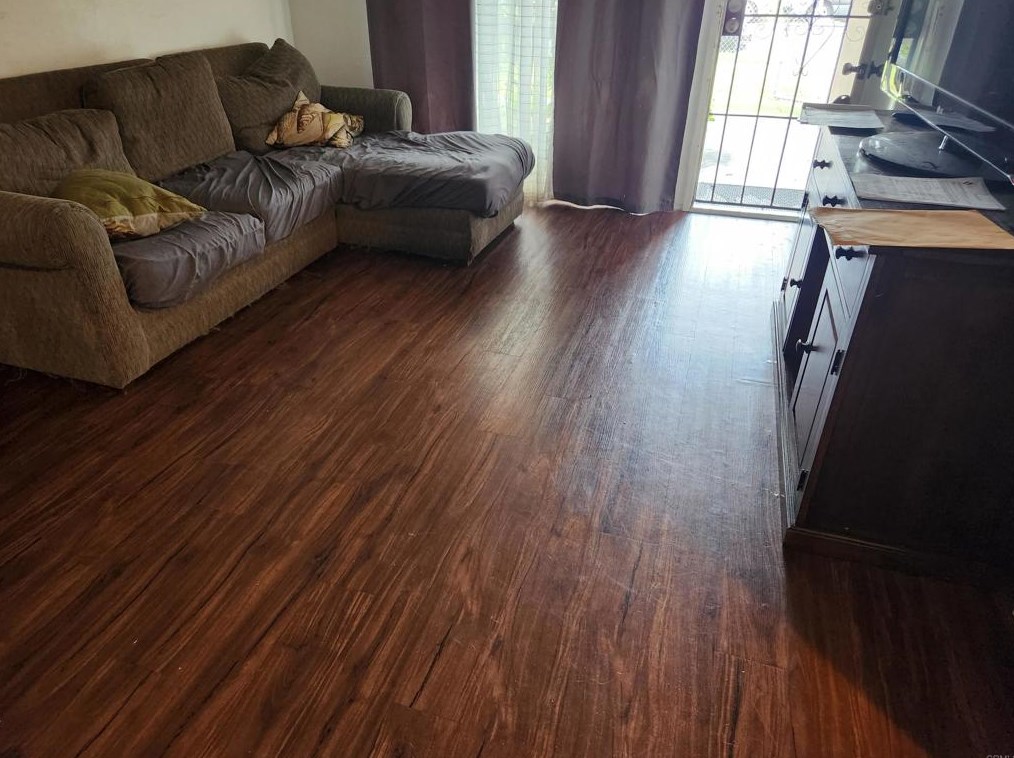 732 Madison Ave, Chula Vista CA  91910-8293 exterior