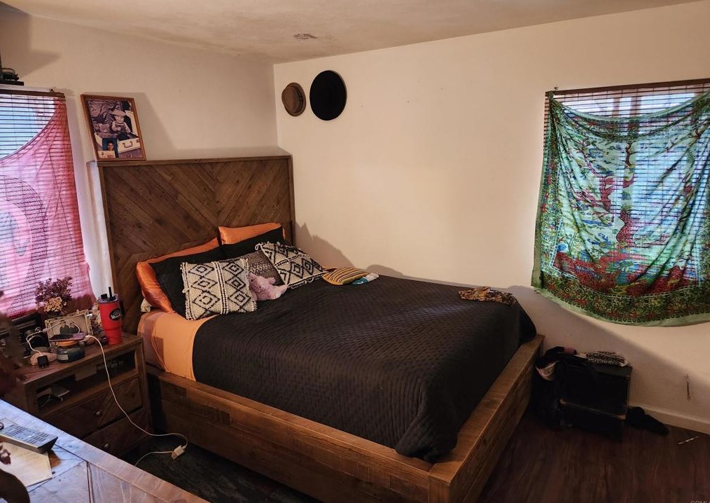 732 Madison Ave, Chula Vista CA  91910-8282 exterior