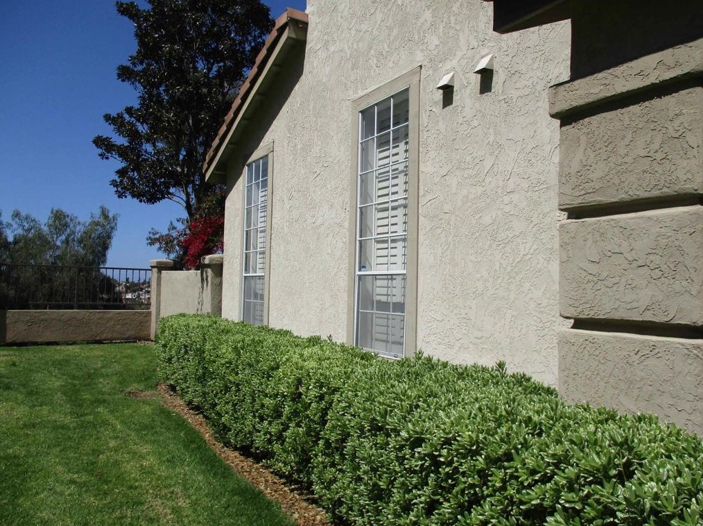 9501 Questa Pointe, San Diego CA  92126-5533 exterior