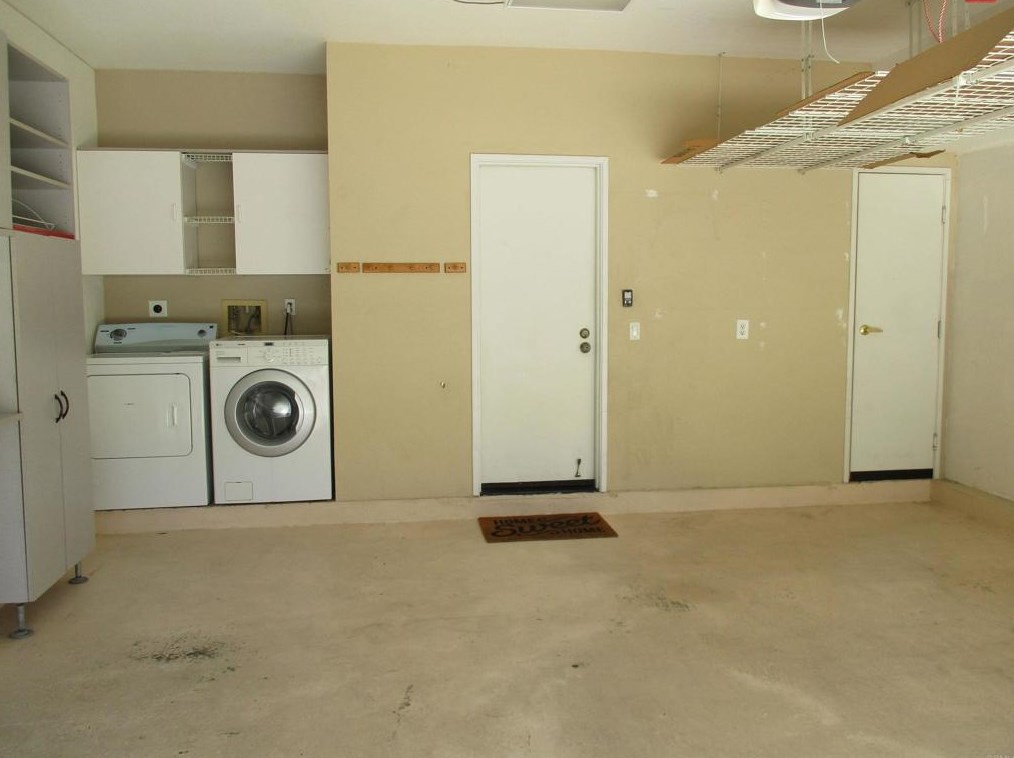 9501 Questa Pointe, San Diego CA  92126-5533 exterior