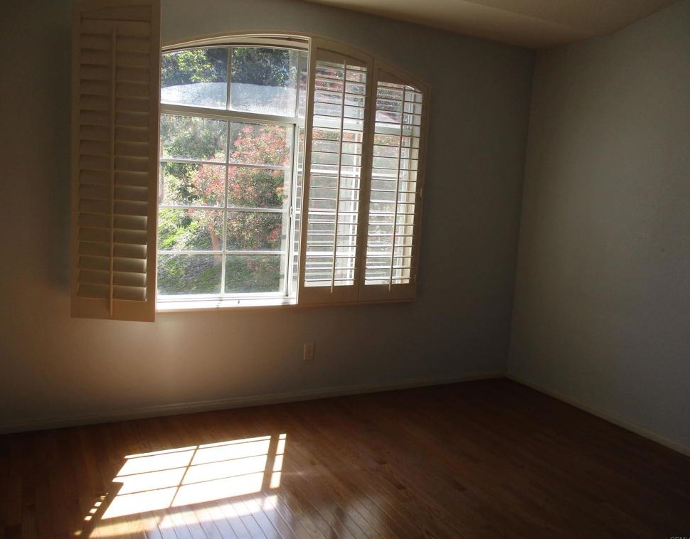 9501 Questa Pointe, San Diego CA  92126-5533 exterior