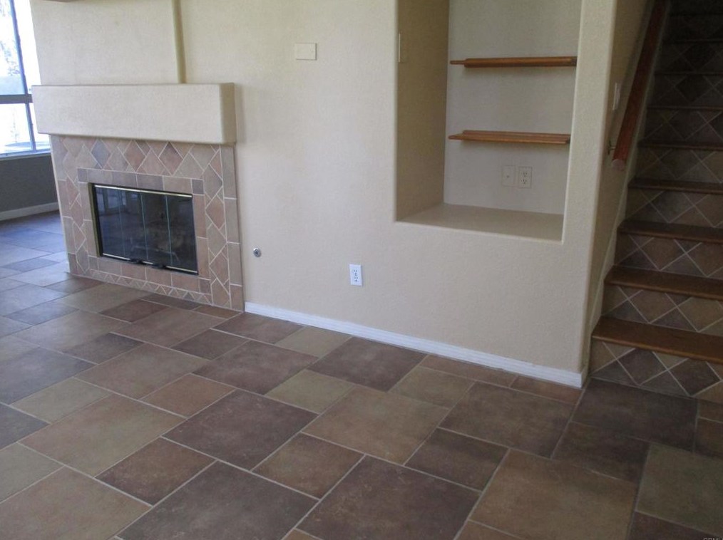 9501 Questa Pointe, San Diego CA  92126-5533 exterior