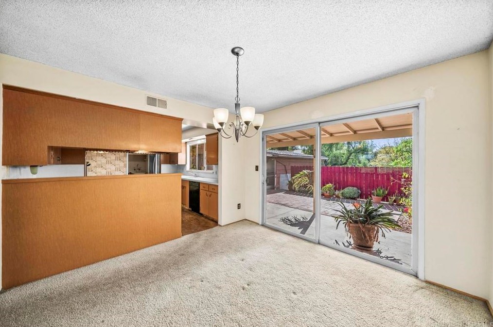 9140 Paradise Park Dr, Lakeside CA  92040-3615 exterior