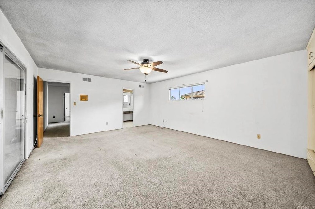 9140 Paradise Park Dr, Lakeside CA  92040-3615 exterior