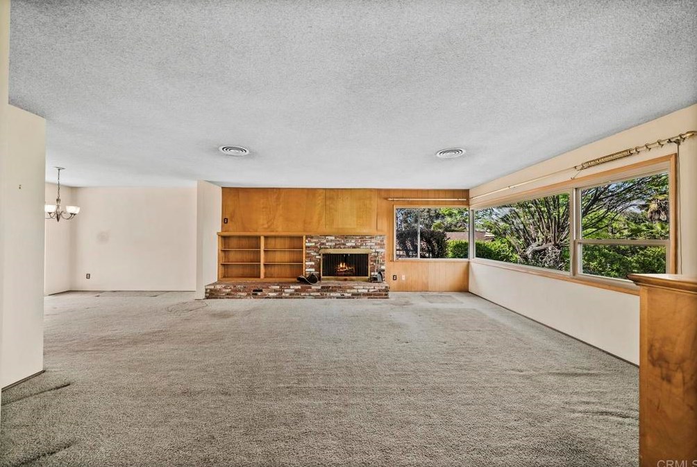 9140 Paradise Park Dr, Lakeside CA  92040-3615 exterior