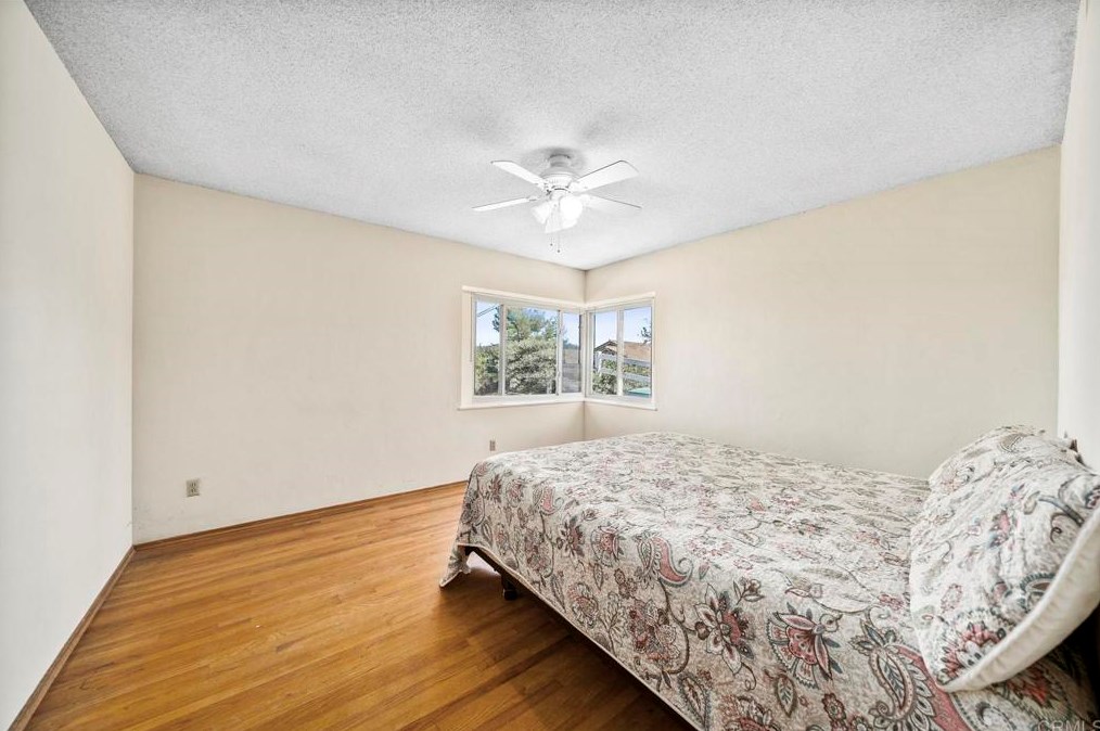 9140 Paradise Park Dr, Lakeside CA  92040-3615 exterior