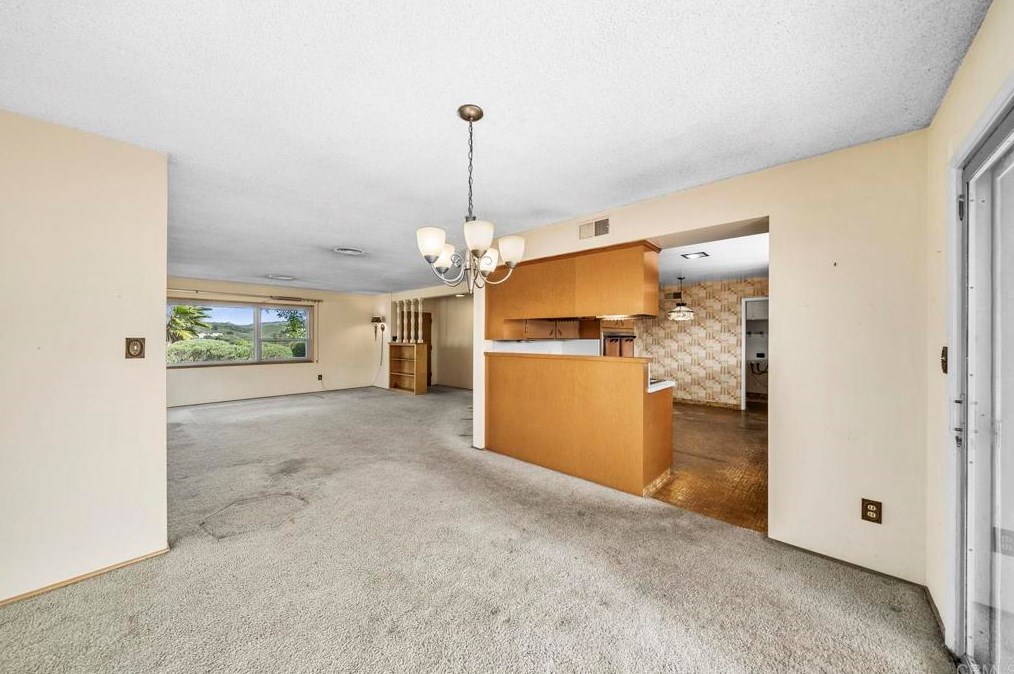 9140 Paradise Park Dr, Lakeside CA  92040-3615 exterior