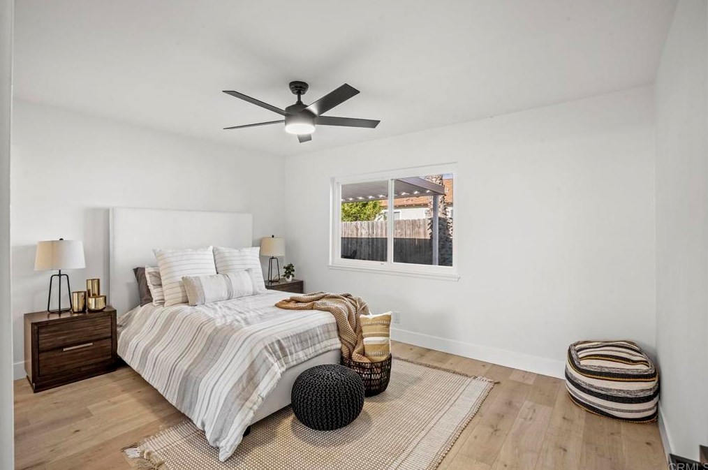 11303 Calle Jalapa, San Diego CA  92126-1215 exterior