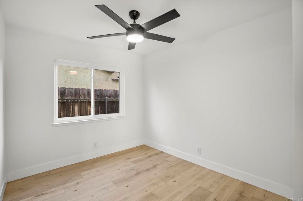 11303 Calle Jalapa, San Diego CA  92126-1215 exterior