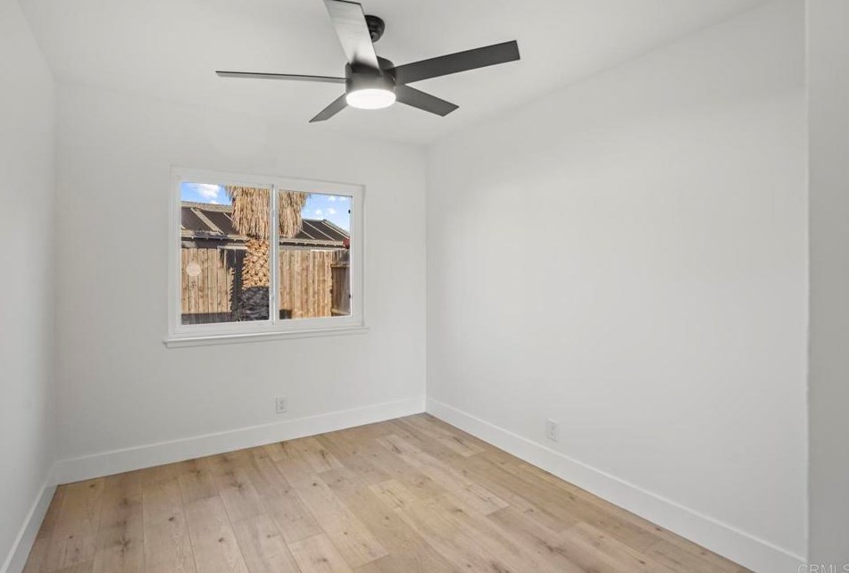 11303 Calle Jalapa, San Diego CA  92126-1215 exterior