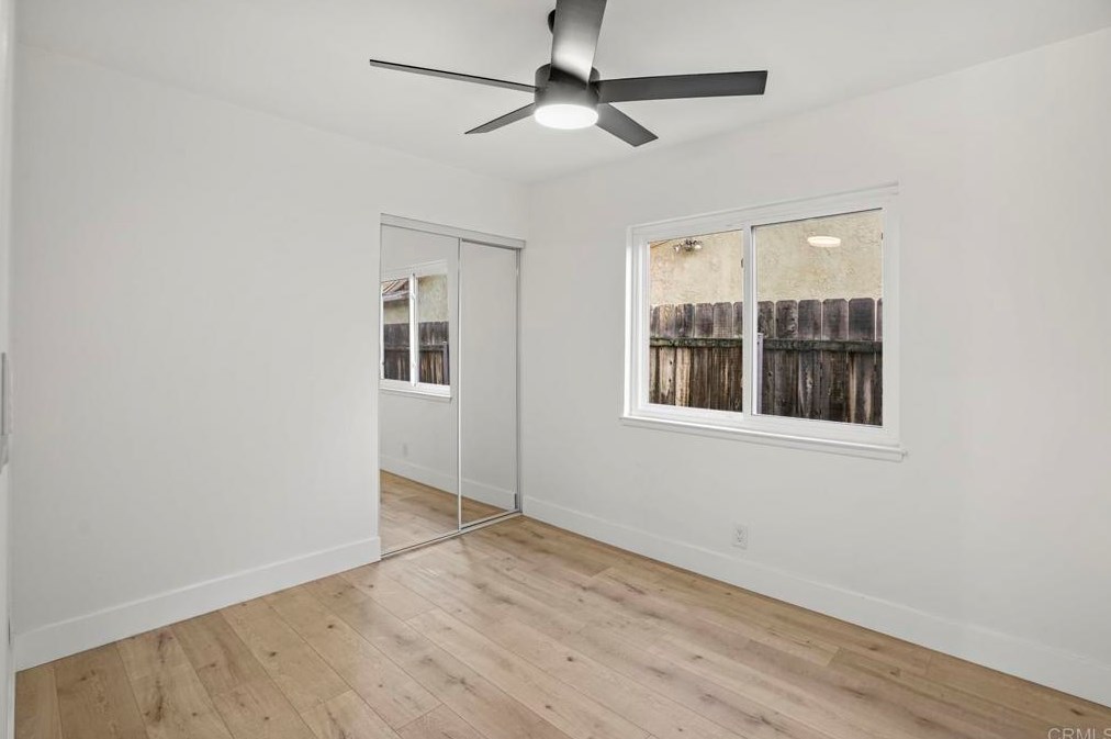 11303 Calle Jalapa, San Diego CA  92126-1215 exterior