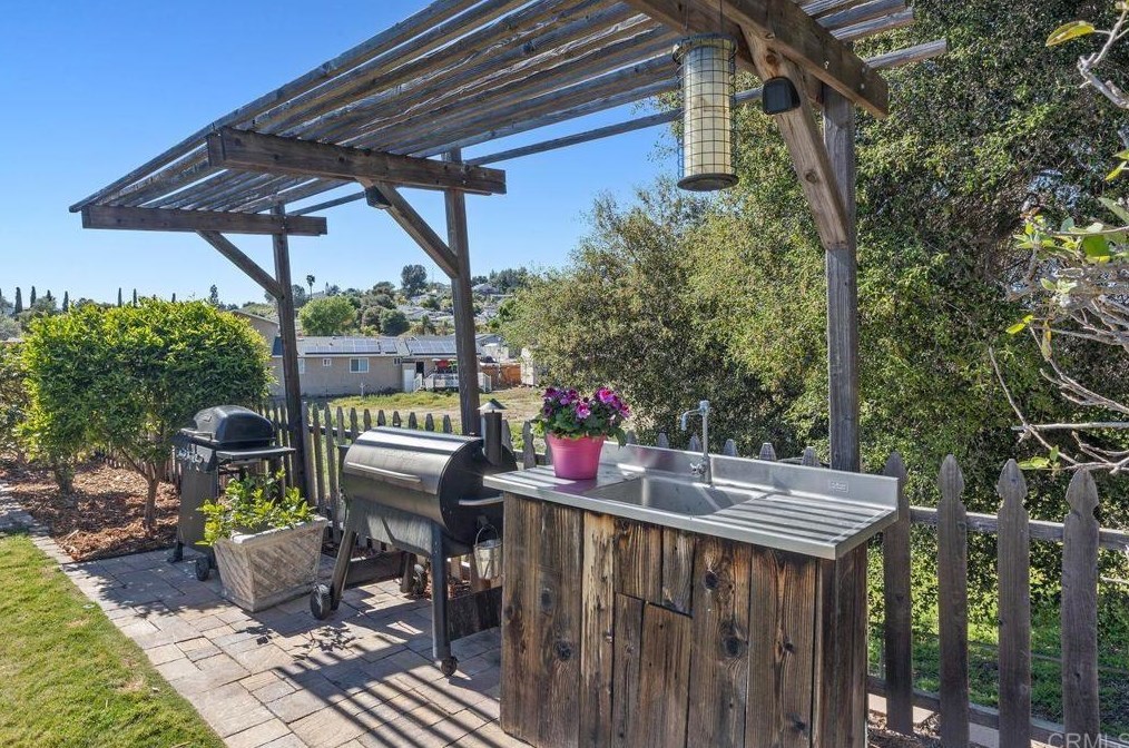 13250 Lakeview Rd, Lakeside CA  92040-4728 exterior