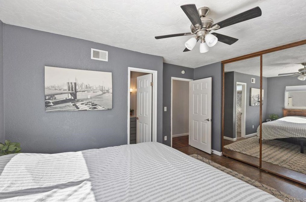 13250 Lakeview Rd, Lakeside CA  92040-4728 exterior