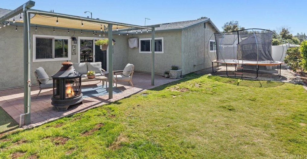 13250 Lakeview Rd, Lakeside CA  92040-4728 exterior