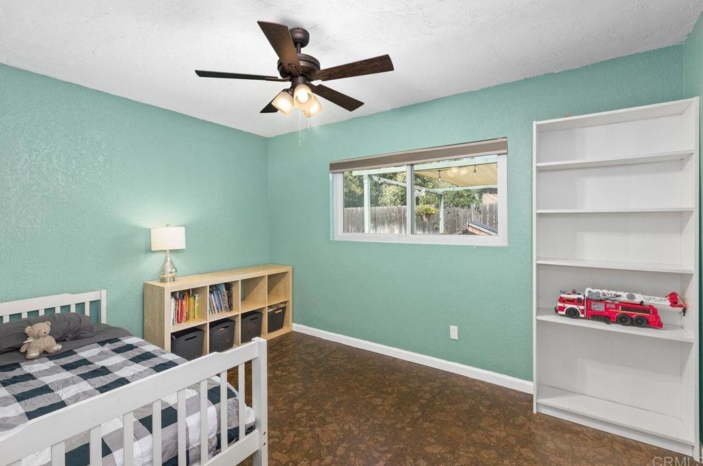 13250 Lakeview Rd, Lakeside CA  92040-4728 exterior