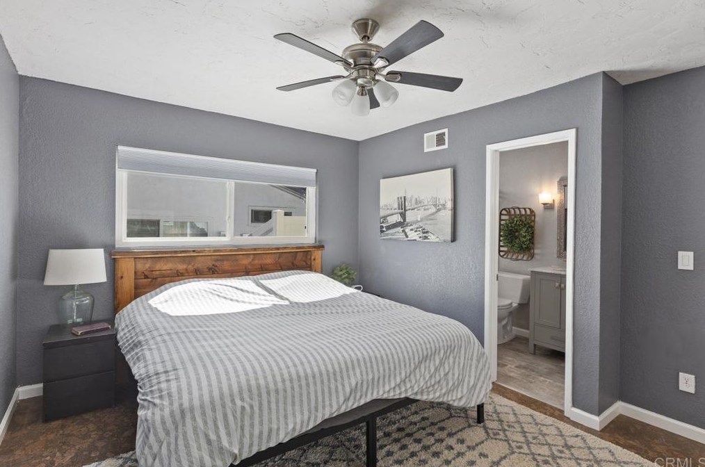 13250 Lakeview Rd, Lakeside CA  92040-4728 exterior