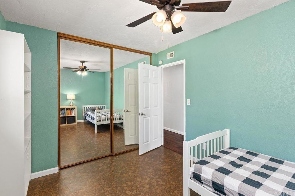 13250 Lakeview Rd, Lakeside CA  92040-4728 exterior