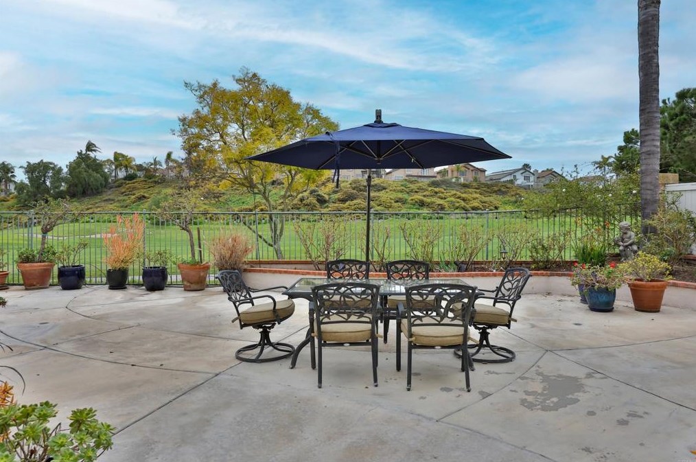1252 Indian Creek Dr, Chula Vista CA  91915-2258 exterior