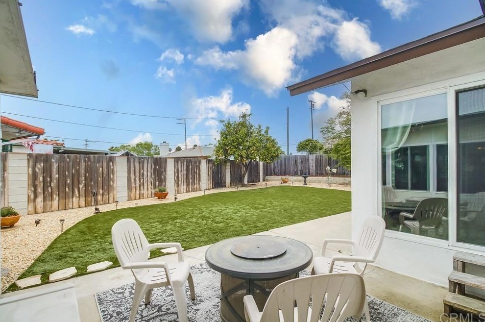 821 Date Ave, Chula Vista CA  91911-1111 exterior