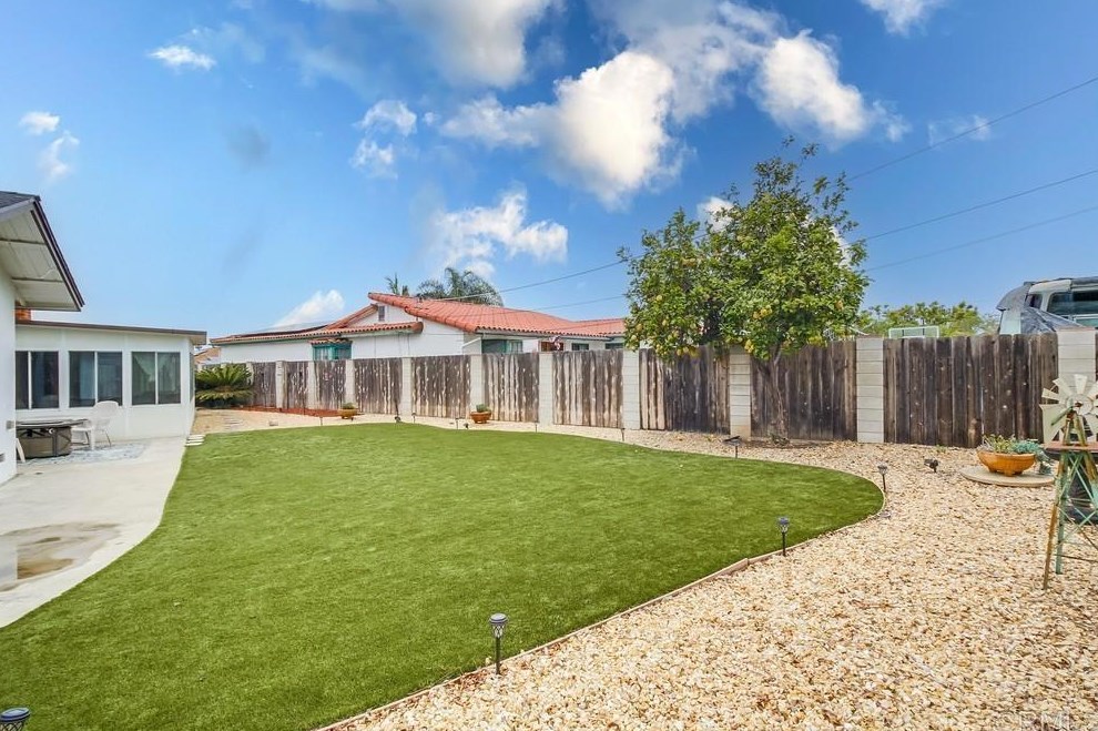 821 Date Ave, Chula Vista CA  91911-1111 exterior