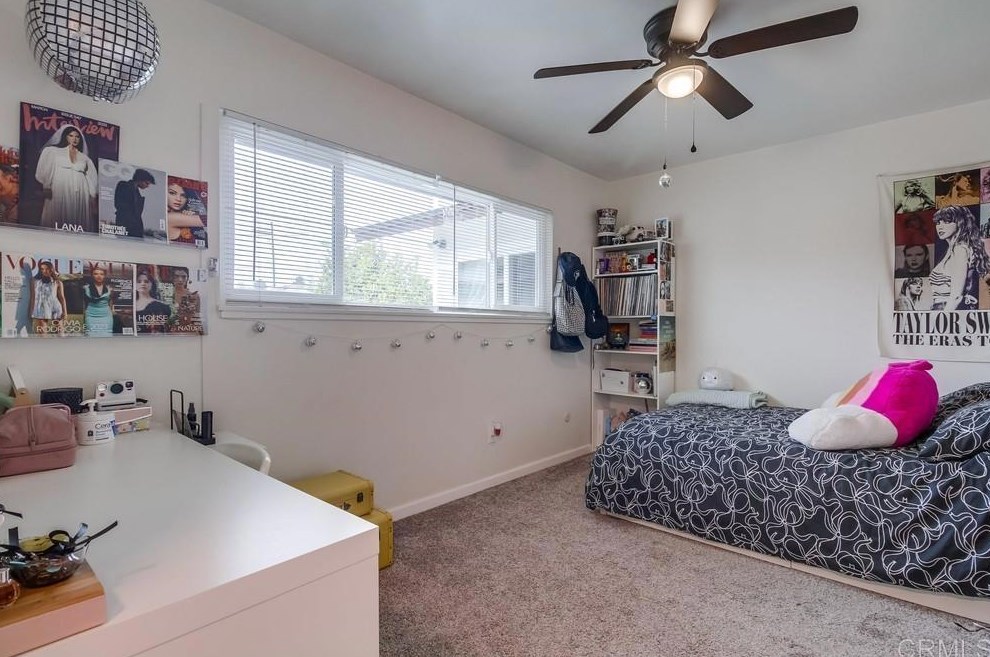 821 Date Ave, Chula Vista CA  91911-1111 exterior