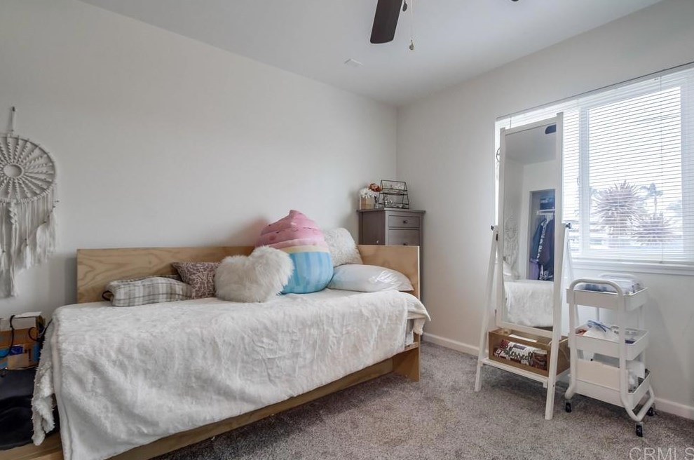 821 Date Ave, Chula Vista CA  91911-1111 exterior