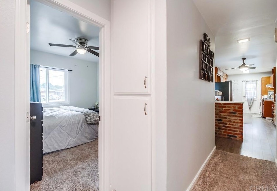 821 Date Ave, Chula Vista CA  91911-1111 exterior